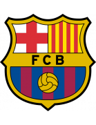 FC Barcelona Fútbol base