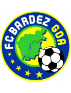 FC Bardez Goa