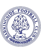 FC Barkingside