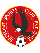 FC Bedfont Sports