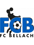 FC Bellach
