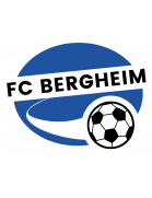 FC Bergheim Youth