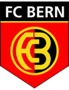 FC Bern II