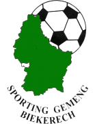 FC Biekerech