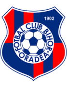 FC Bihor Oradea U19