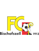 FC Bischofszell Formation