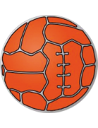 FC Bolzano 1996
