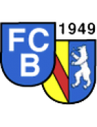 FC Bötzingen