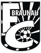 FC Braunau Jugend