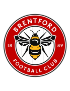 FC Brentford U21