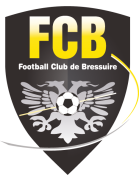 FC Bressuire
