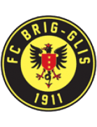 FC Brig-Glis