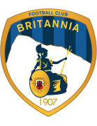 FC Britannia XI