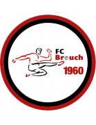FC Brouch