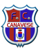 FC Canavese