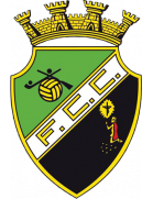 FC Castrense