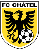 FC Châtel-St-Denis