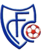 FC Chauray
