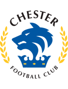 FC Chester U19