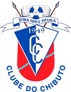FC Chibuto