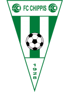 FC Chippis II