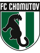 FC Chomutov