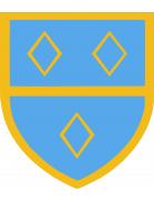 FC Cogenhoe United