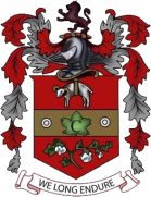 FC Colne