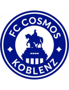 FC Cosmos Koblenz