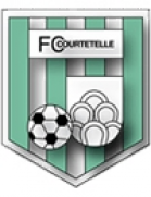 FC Courtételle