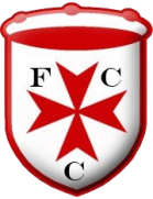 FC Crato