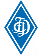 FC Deisenhofen U19
