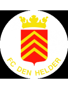 FC Den Helder