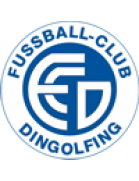 FC Dingolfing