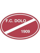 FC Dolo 1909