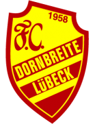 FC Dornbreite Lübeck II