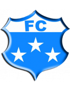 FC Dreistern Neutrudering Formation