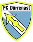 FC Dürrenast