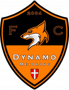 FC Dynamo Meidling