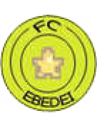 FC Ebedei