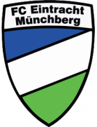 FC Eintracht Münchberg