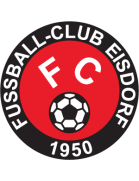 FC Eisdorf