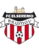 FC Elseremo Brumov