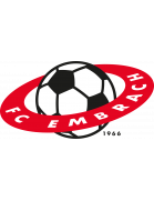 FC Embrach