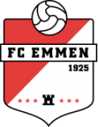 FC Emmen U17