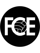 FC Emmendingen
