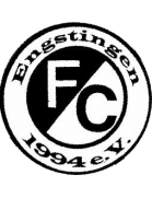 FC Engstingen Youth