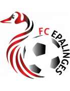 FC Epalinges
