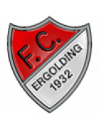 FC Ergolding