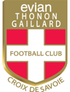FC Évian Thonon Gaillard B